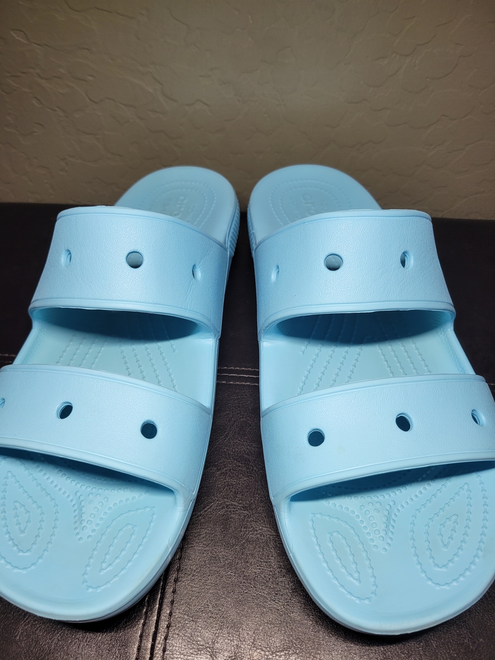 Crocs Classic Sandal 2.0 Mens Size 13